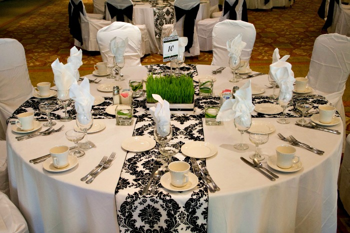 wedding location in Italy - Tuscany - Arezzo - Giuliani Ricevimenti